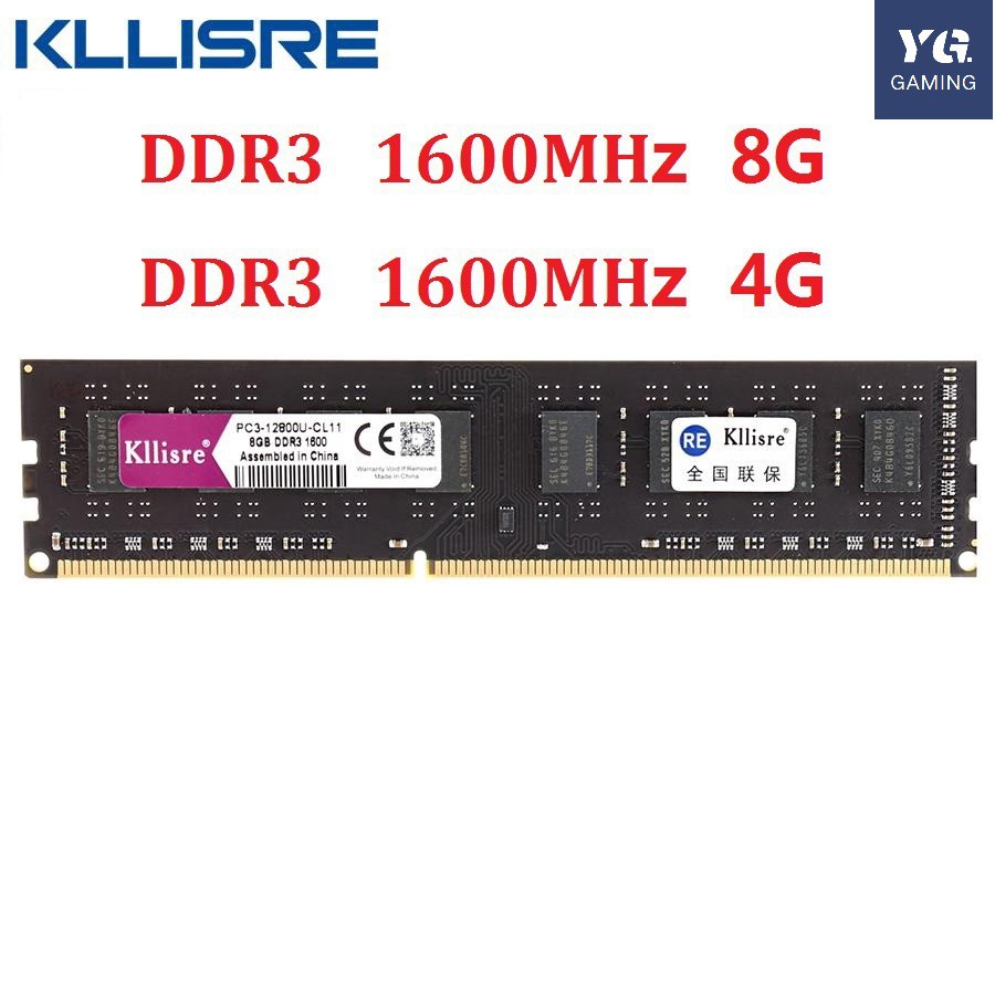 Kllisre ram on sale