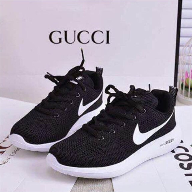 Nike zoom outlet shopee