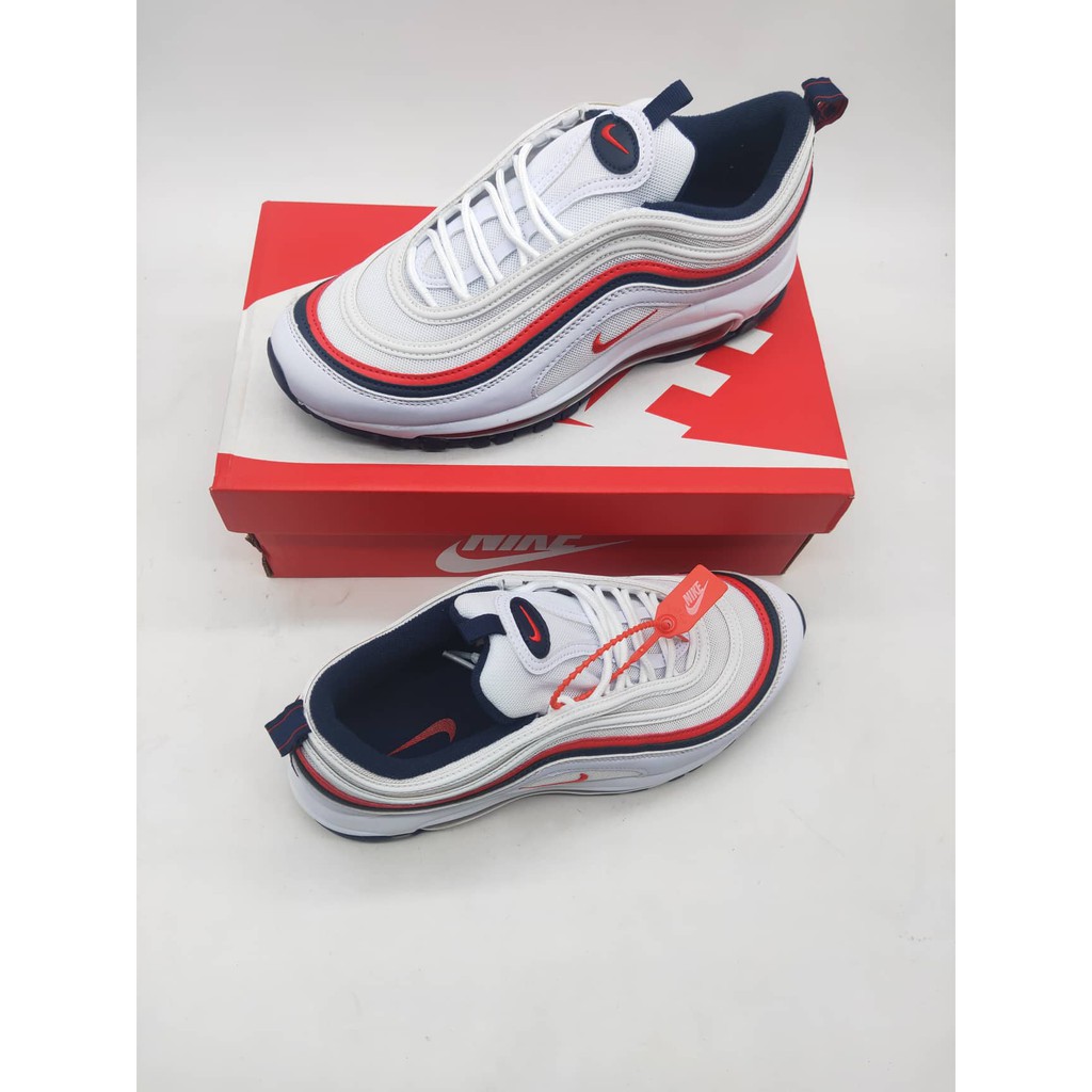 Air max 97 2024 red crush price ph