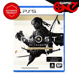 Ghost of deals tsushima psn price