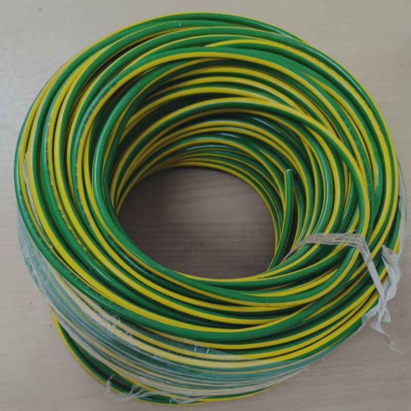 2-5-4-0-6-0-10-mm-ground-wire-pure-copper-flexible-stranded-cable