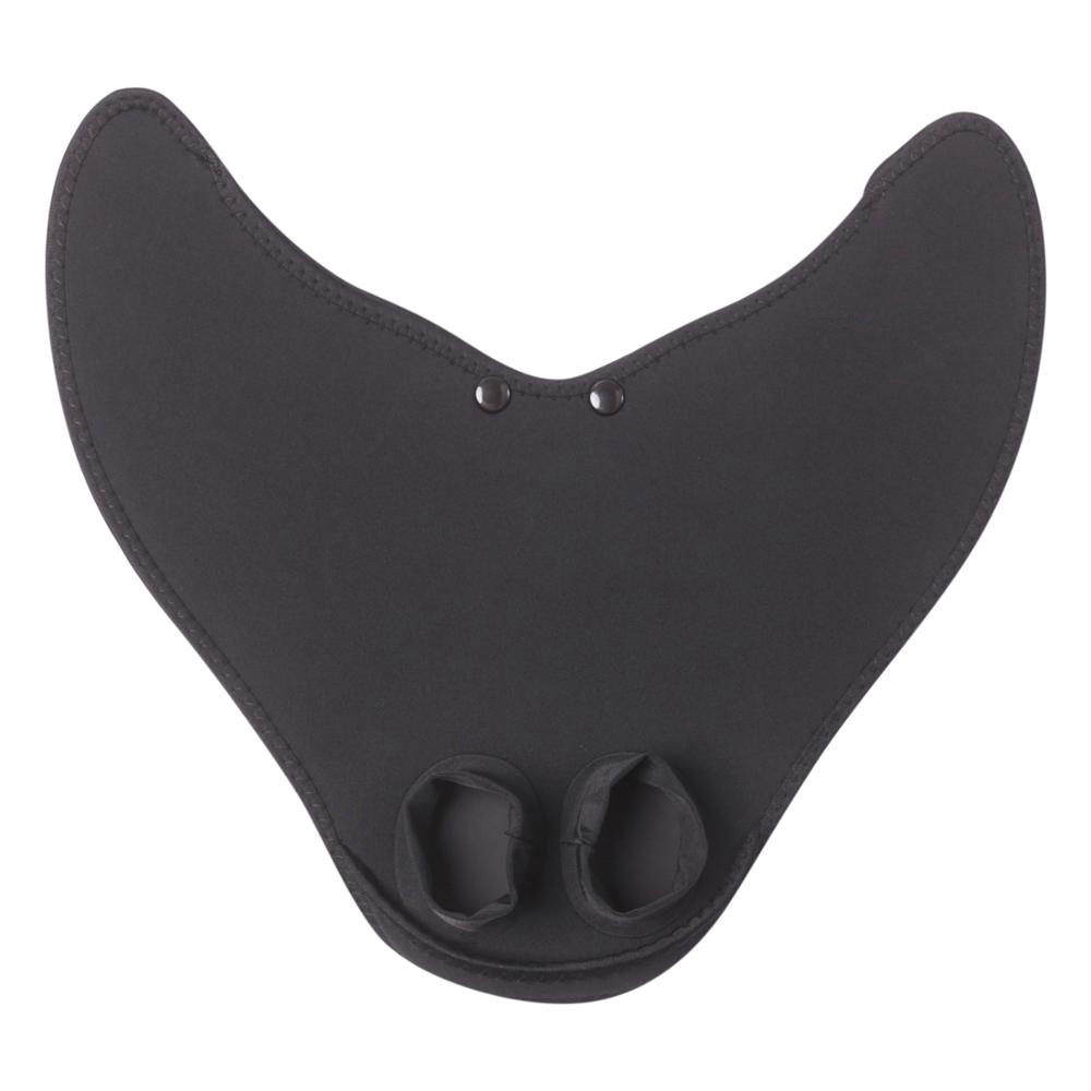 Adults Children Swimming Fins Mermaid Tails Swimmable Monofins Women ...