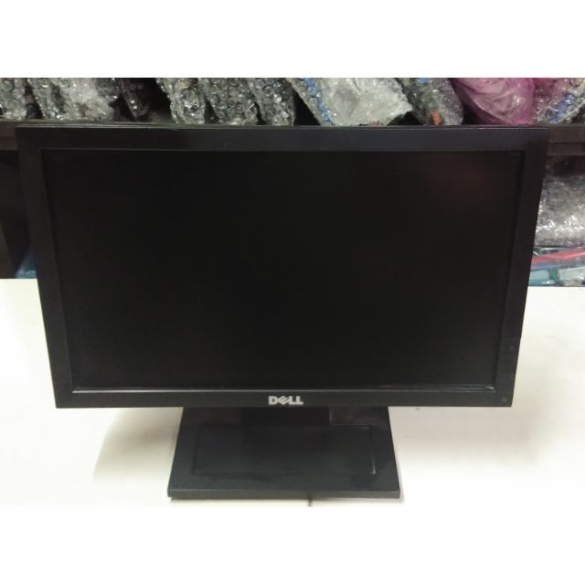 lcd monitor 16 inch