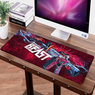 Shop gaming mouse pad large for Sale on Shopee Philippines