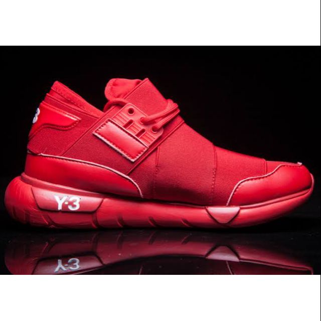 Y3 usa hot sale