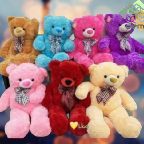 Teddy cheap bear shopee