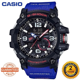 G shock best sale gg 1000btn