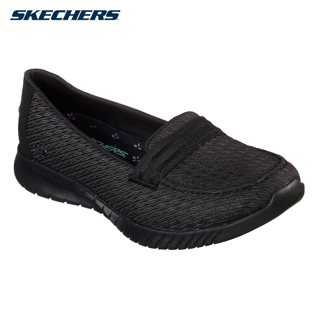 Skechers women's wave lite hot sale