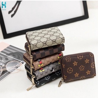 Bantal Lv handbag bundle, Women's Fashion, Bags & Wallets, Purses