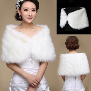 plush+faux+fur+coat - Best Prices and Online Promos - Jan 2024