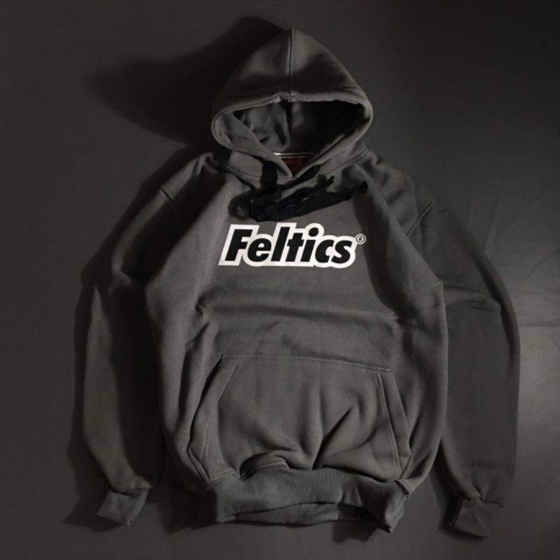 Feltics hot sale jacket price