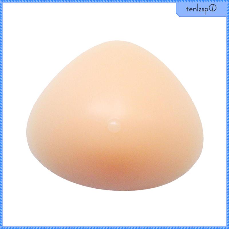 Shop fake breasts for Sale on Shopee Philippines