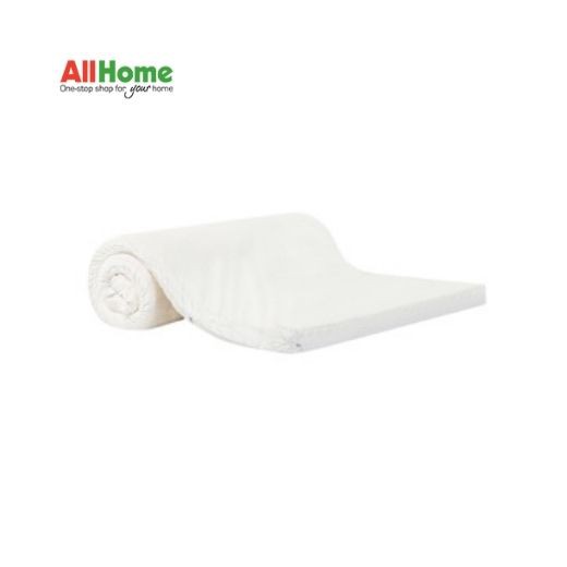 Uratex Comfort Cloud Memory Cloud/Memory Topper Shopee Philippines