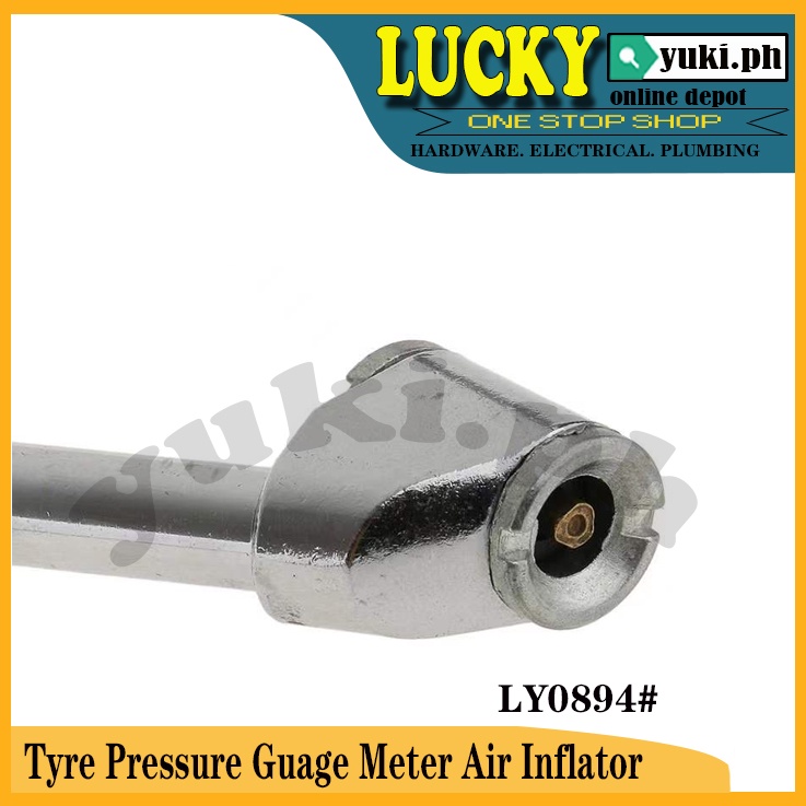 air pressure regulator - Best Prices and Online Promos - Oct 2026 ...