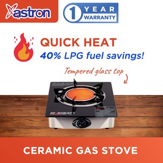 Butterfly Signature Butterfly Trio Burner Gas Stove Price