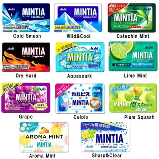 mintia - Best Prices and Online Promos - Mar 2025 | Shopee Philippines