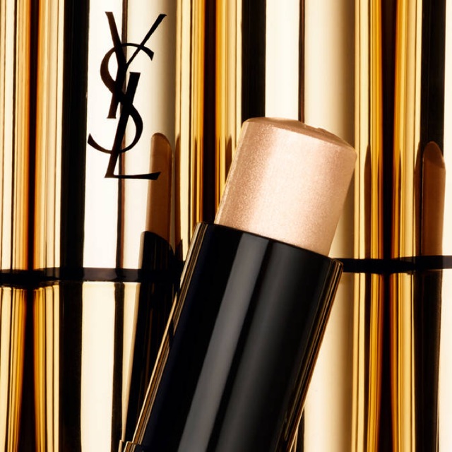 Shimmer stick outlet ysl