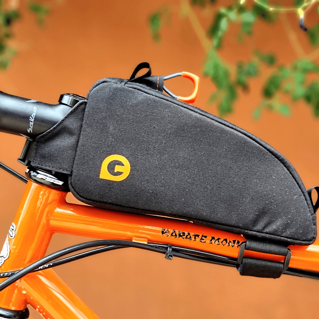 PACGEAROUTDOORS, Online Shop | Shopee Philippines