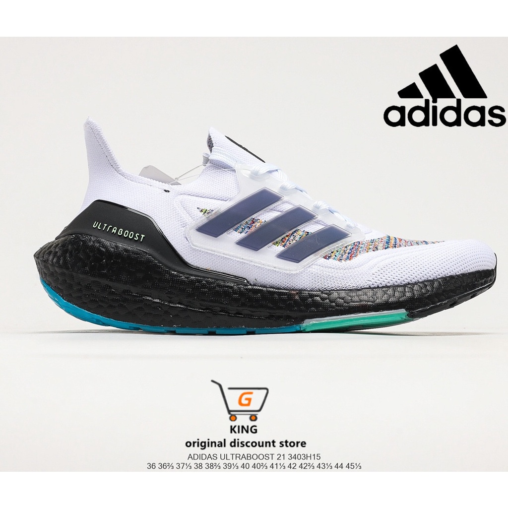 Tenis adidas best sale ultra boost