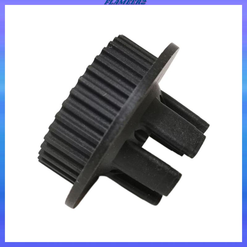 [Flameer2] 5M Drive Pulley Wheel Pulley for Electric Skateboard