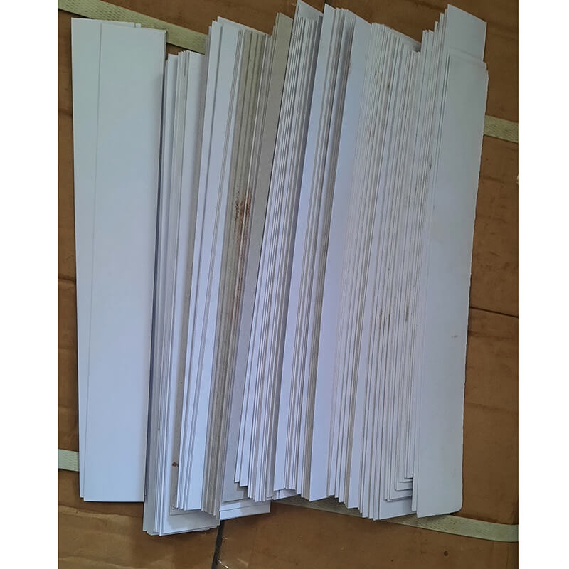 Shop karton for Sale on Shopee Philippines