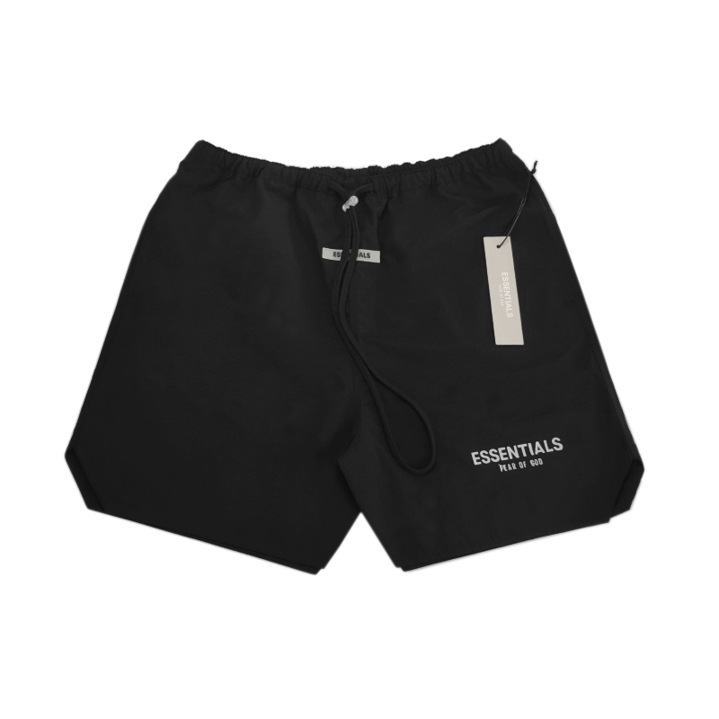 【FOG Essentials】Essentials Women's Sport Short FOG ESSENTIALS WOMEN'S RUNNING SHORTS
