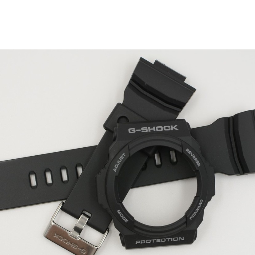 Replacement competitive strap Casio G-SHOCK accessories GA-150/GLX