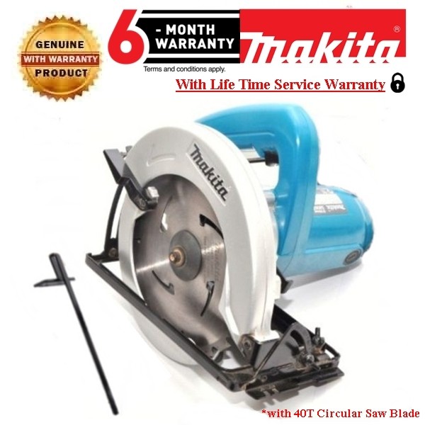 Shopee store circular saw