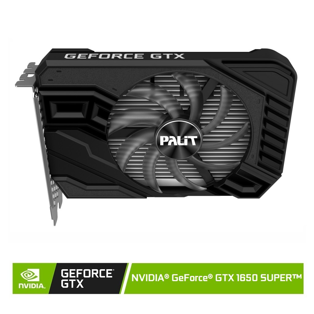 GeForceRTX2070SuperJetStream8GB 若々しく