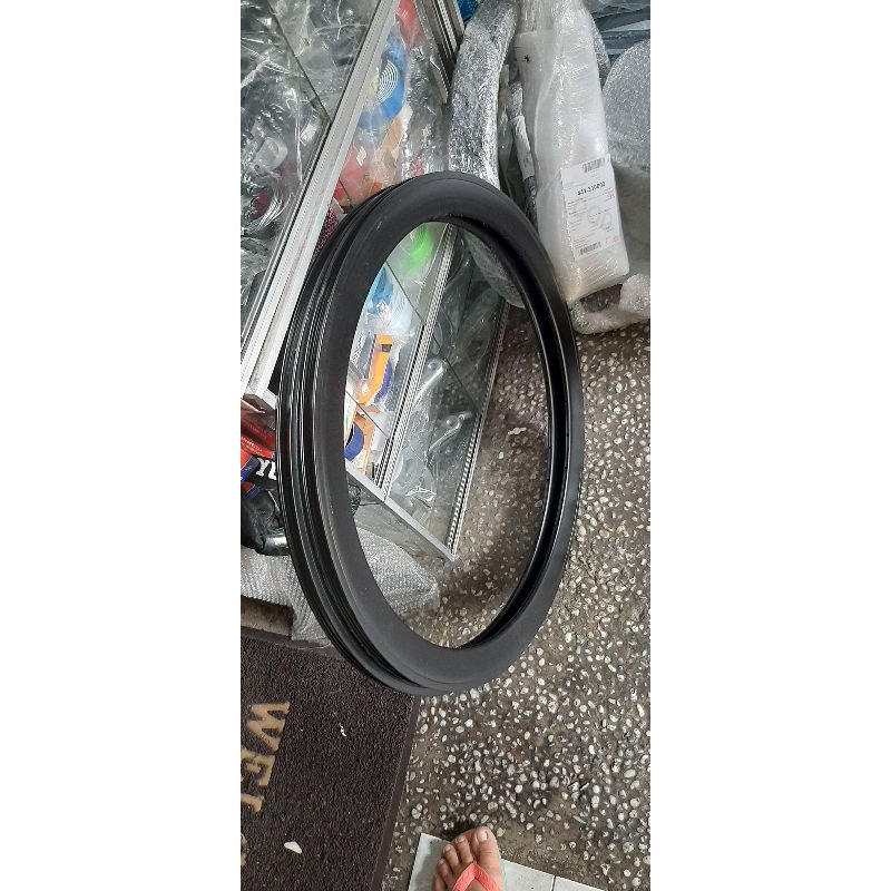 700c 36h rim sale