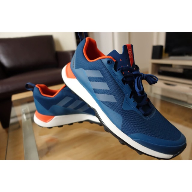 Adidas terrex outlet cmtk 290