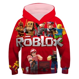 Shop roblox shirt cute for Sale on Shopee Philippines