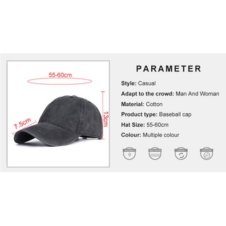 Summer Ins Style Engineer Ohms Law Engineering Quotes Baseball Cap ...