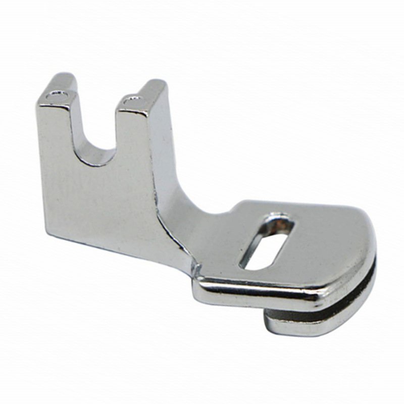 SHIRRING / GATHERING / WELTING FOOT 702 PRESSER HEM PRESSER FOOT FEET