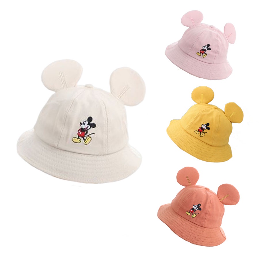 Hats for 1 year old boy on sale