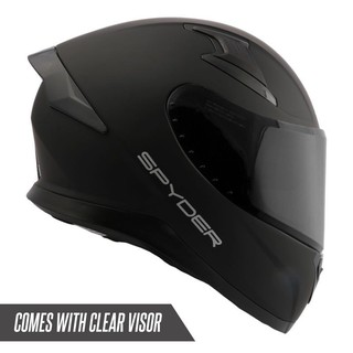 Spyder helmet recon 2 sales price