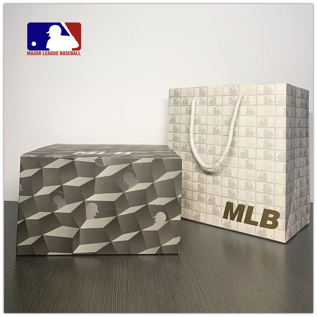 Cap box #box only Baseball cap packaging box | Shopee Philippines