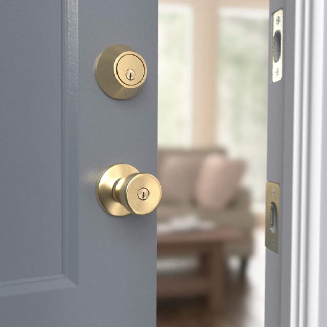 Review: Level Bolt is a stealthy smart lock contending with an imperfect  world – Six Colors