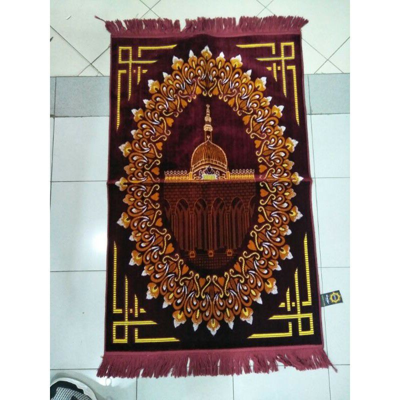 0sejada Wider Turkish / Latest sejada / sejada sejada Luxury / Adult ...
