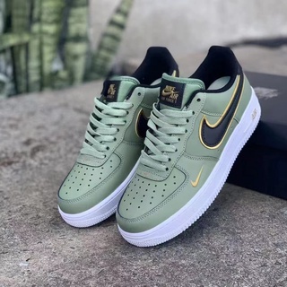 Nike adetokunbo store shoes