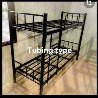 Shop bed double deck for Sale on Shopee Philippines