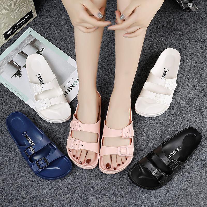 shopee birkenstock