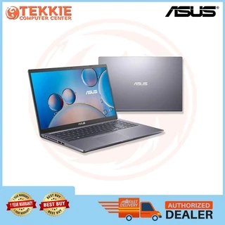 Shop asus laptop i3 core for Sale on Shopee Philippines