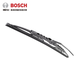 Bosch adapts to SAIC MAXUS V80 wiper G10 Chase T60 D90 G50 EG10 bone ...