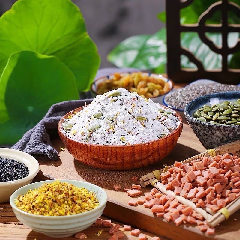 Shop lotus root powder for Sale on Shopee Philippines