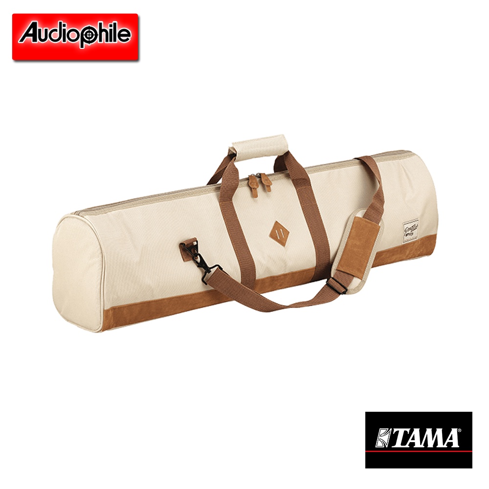 TAMA THB02L POWERPAD DESIGNER DRUM HARDWARE BAG Shopee Philippines