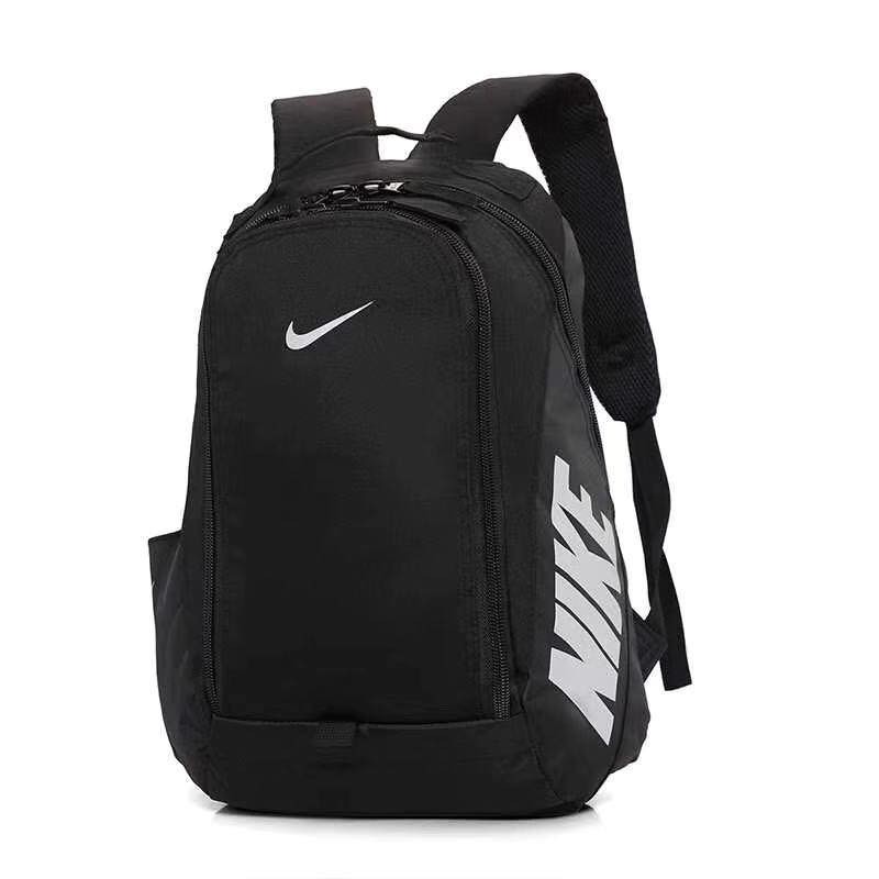 Nike store backpack philippines