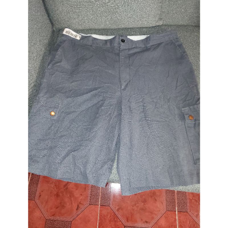 Size 38 shorts hot sale in us