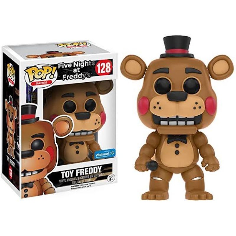 Shop fnaf for Sale on Shopee Philippines