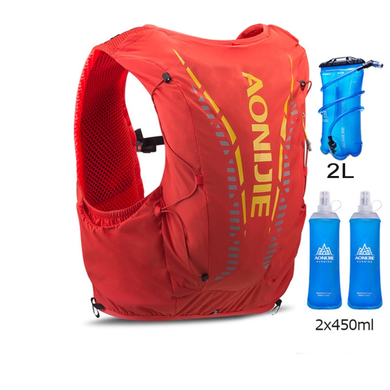 Hydration Bladder Custom Hydration Pack - Buy Hydration Backpack